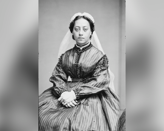 I Ka Wā Ma Mua, Ka Wā Ma Hope